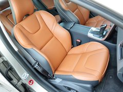 2014款 T5 2.0T 自动 智雅版