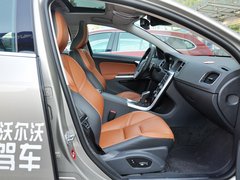 2014款 T5 2.0T 自动 智雅版