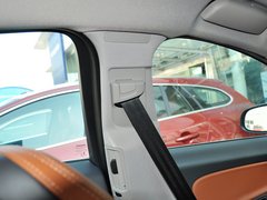 2014款 T5 2.0T 自动 智雅版