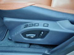 2014款 T5 2.0T 自动 智雅版