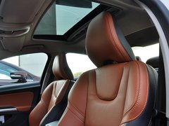 2014款 T5 2.0T 自动 智雅版
