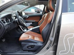 2014款 T5 2.0T 自动 智雅版