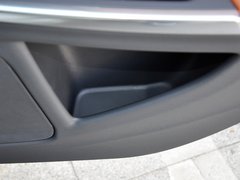 2014款 T5 2.0T 自动 智雅版