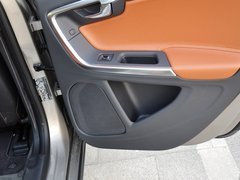 2014款 T5 2.0T 自动 智雅版