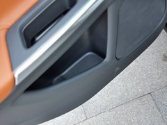 2014款 T5 2.0T 自动 智雅版
