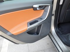 2014款 T5 2.0T 自动 智雅版