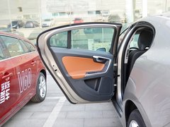 2014款 T5 2.0T 自动 智雅版