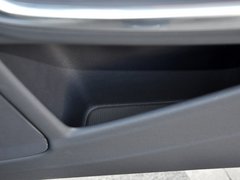 2014款 T5 2.0T 自动 智雅版