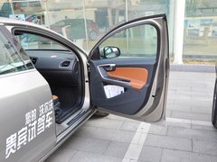 2014款 T5 2.0T 自动 智雅版