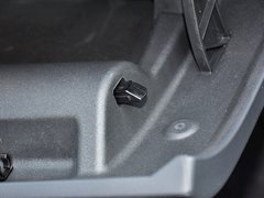 2014款 T5 2.0T 自动 智雅版