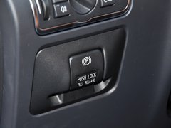 2014款 T5 2.0T 自动 智雅版