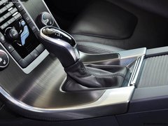 2014款 T5 2.0T 自动 智雅版