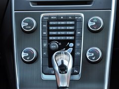 2014款 T5 2.0T 自动 智雅版