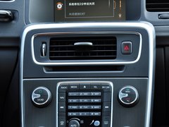 2014款 T5 2.0T 自动 智雅版
