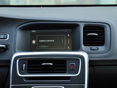 2014款 T5 2.0T 自动 智雅版