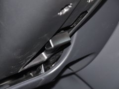 2014款 T5 2.0T 自动 智雅版