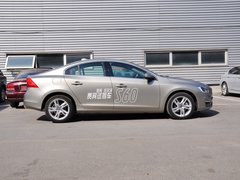 2014款 T5 2.0T 自动 智雅版