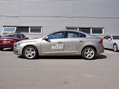 2014款 T5 2.0T 自动 智雅版