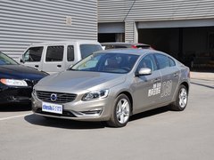2014款 T5 2.0T 自动 智雅版