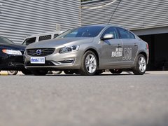 2014款 T5 2.0T 自动 智雅版