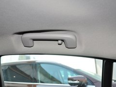 2014款 T5 2.0T 自动 智雅版