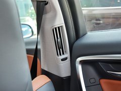 2014款 T5 2.0T 自动 智雅版