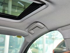 2014款 T5 2.0T 自动 智雅版