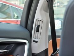 2014款 T5 2.0T 自动 智雅版