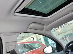 2014款 T5 2.0T 自动 智雅版