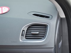 2014款 T5 2.0T 自动 智雅版
