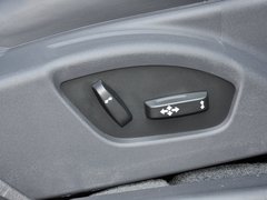 2014款 T5 2.0T 自动 智雅版