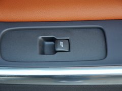 2014款 T5 2.0T 自动 智雅版