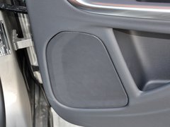 2014款 T5 2.0T 自动 智雅版