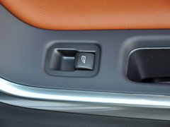 2014款 T5 2.0T 自动 智雅版