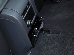 2014款 T5 2.0T 自动 智雅版