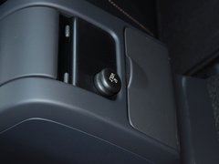 2014款 T5 2.0T 自动 智雅版