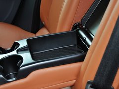 2014款 T5 2.0T 自动 智雅版