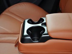 2014款 T5 2.0T 自动 智雅版