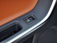 2014款 T5 2.0T 自动 智雅版