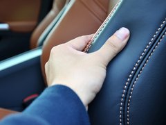 2014款 T5 2.0T 自动 智雅版