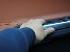 2014款 T5 2.0T 自动 智雅版