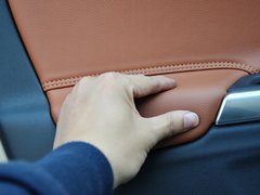 2014款 T5 2.0T 自动 智雅版