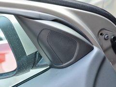 2014款 T5 2.0T 自动 智雅版