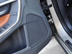 2014款 T5 2.0T 自动 智雅版