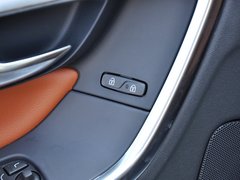 2014款 T5 2.0T 自动 智雅版