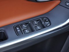 2014款 T5 2.0T 自动 智雅版