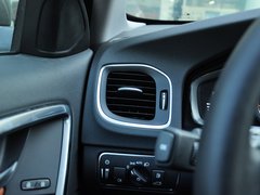 2014款 T5 2.0T 自动 智雅版