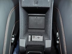 2014款 T5 2.0T 自动 智雅版
