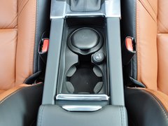 2014款 T5 2.0T 自动 智雅版