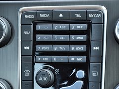 2014款 T5 2.0T 自动 智雅版